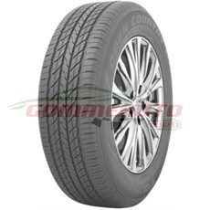 COP. 235/55R018 Toyo OP.COUNTRY U/T 104V XL (m+s)